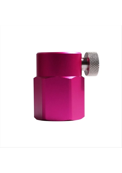 W21 8 Soda Silindir Hızlı Adaptör Valf Enflasyonu Duo/terra/art/gaıa/crystal 3 0 Için Valf Düzenleme Valfi (Yurt Dışından) fiyatları
