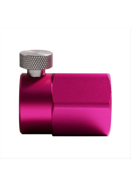 W21 8 Soda Silindir Hızlı Adaptör Valf Enflasyonu Duo/terra/art/gaıa/crystal 3 0 Için Valf Düzenleme Valfi (Yurt Dışından) indirimleri