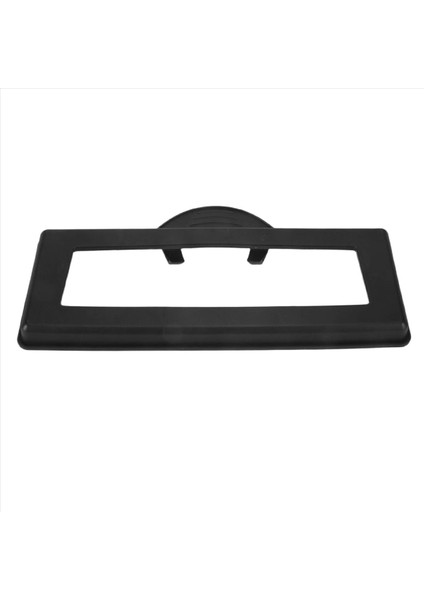 Karcher Easyfix Için Halı Buhar Yıkama Çerçevesi Sc2 Sc3 Sc4 Sc5 Buhar Temizleyici Halı Gideri Easyfix 2 863-269 0 (Yurt Dışından)