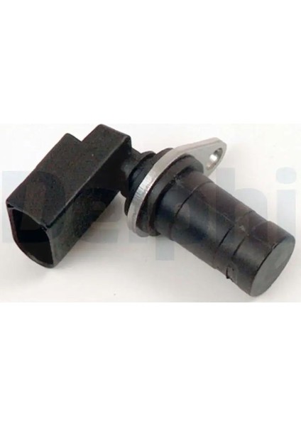 SS1020512B1 Krank Sensoru 12141709616 12141744492