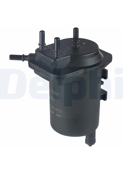 HDF907 Yakit Filtresi 1541084A00 1541084A00000 164001540R
