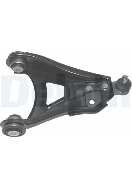 TC884 On Alt Salincak Sag 5450000Q0D 5450000Q0J 5450000Q0M