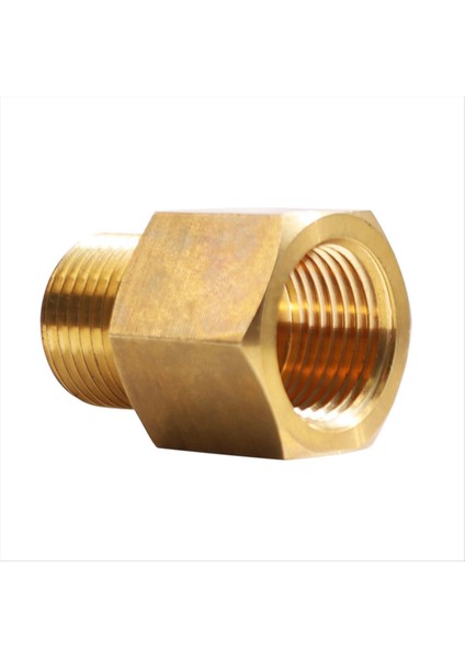 Co2 Silindir Tankı W21 8-14 Ila W21 8-14 Aquarium Balık Tankı Için Rpv Valflı Adaptör Dönüştürücü (Yurt Dışından) fiyatları