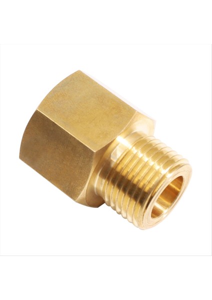 Co2 Silindir Tankı W21 8-14 Ila W21 8-14 Aquarium Balık Tankı Için Rpv Valflı Adaptör Dönüştürücü (Yurt Dışından) modelleri