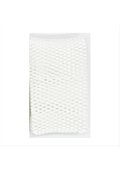 HAC-504AW Nemlendirici Wick Filtre Değiştirme HCM710 HCM350 6 Pack ile Uyumlu HAC-504AW Için (Yurt Dışından) fiyatları