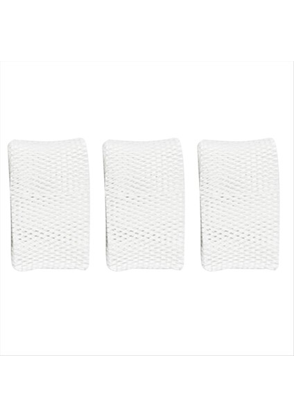 HAC-504AW Nemlendirici Wick Filtre Değiştirme HCM710 HCM350 6 Pack ile Uyumlu HAC-504AW Için (Yurt Dışından) fırsatları