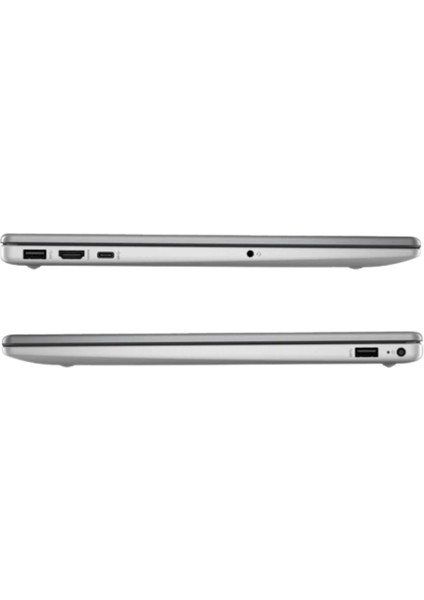 255 G10 Amd Ryzen 5 7530U 16GB 1tb SSD 15.6'' Fhd Fdos Taşınabilir Bilgisayar 8A547EA &tekdençanta fırsatları