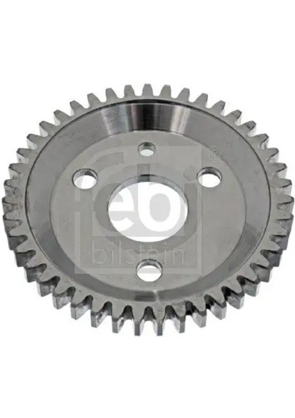 19076 Eksantrik Dislisi 05073814AA 5073814AA A6110520101