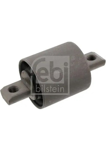 31266 Tabla Burcu 30639368 31277881