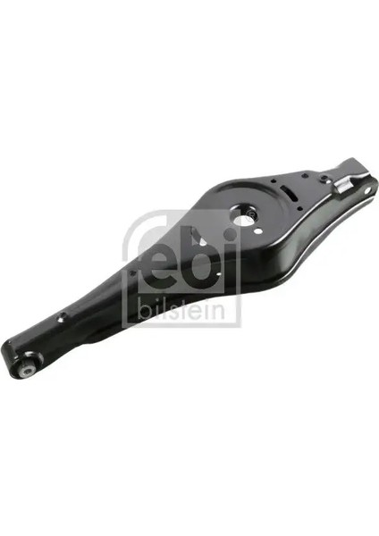 280549 Arka Alt Denge Kolu 1K0505311AA 1K0505311AB 1K0505311H