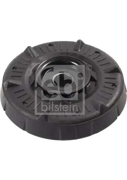 40629 On Amortisor Takozu 013501413 013505131 013505854