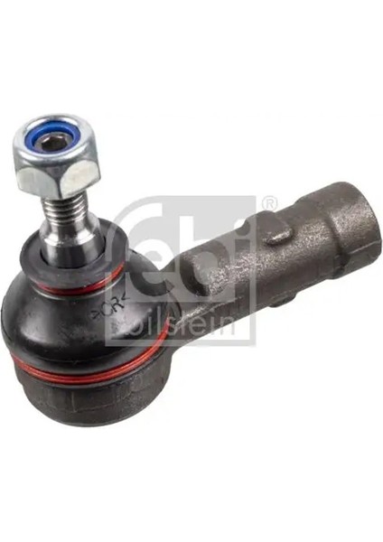 280263 Rot Basi 4381840