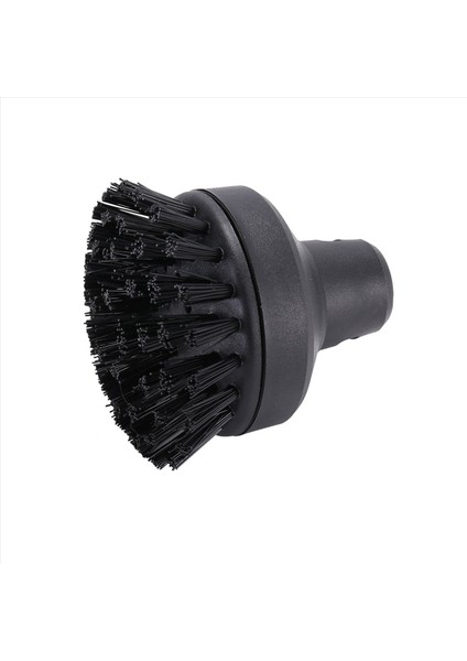 3x Buhar Temizleme Fırçası Naylon Fırça Kıl Bezi Buhar Temizleyici Parçaları Karcher Sc1 Sc2 Sc3 Sc4 Sc5 CTK10 (Yurt Dışından) fiyatları