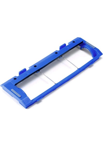 6pcs Eufy Robovac 11S Robovac 11S Için Yedek Fırça Koruması Max Robovac 15T Robovac 30 Robovac 30C (Yurt Dışından) modelleri