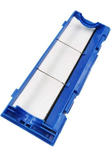 6pcs Eufy Robovac 11S Robovac 11S Için Yedek Fırça Koruması Max Robovac 15T Robovac 30 Robovac 30C (Yurt Dışından) fırsatları