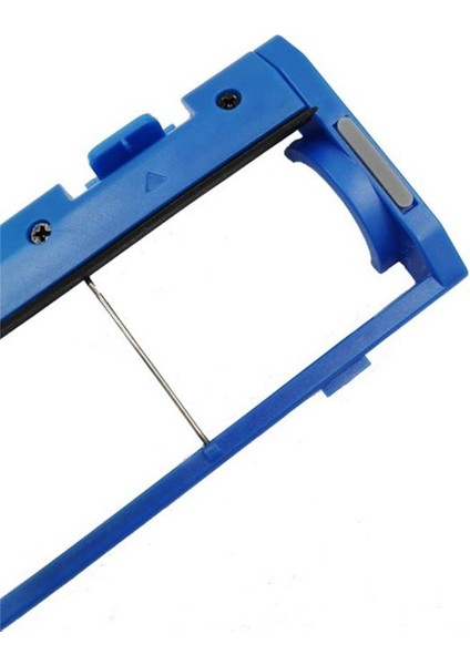 6pcs Eufy Robovac 11S Robovac 11S Için Yedek Fırça Koruması Max Robovac 15T Robovac 30 Robovac 30C (Yurt Dışından) indirimleri