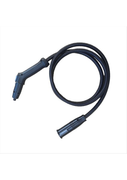 Sc1 Sc1 Easyfix Premium Nozul Uzatma Hortumu 2 863-021 0 Için Karcher Steam Temizleyici Uzatma Hortumu Için (Yurt Dışından) modelleri