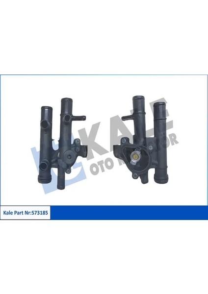 573185 Termostat 0155200QAK 1106100Q0F 1106100QAC