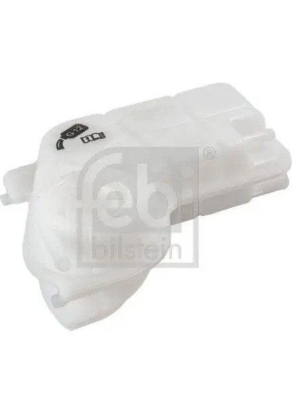 30845 Yedek Su Deposu 8E0121403D