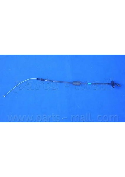 PTA583 Gaz Halati 3279017100