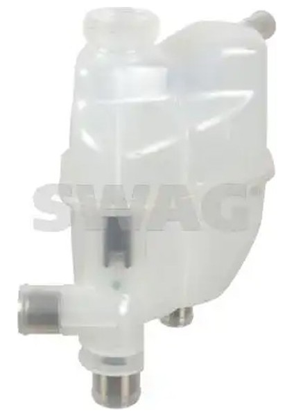 33102147 Yedek Su Deposu A4505010003