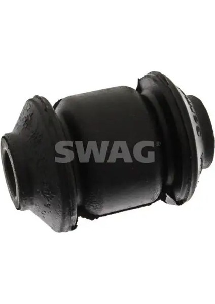 30690002 Tabla Burcu 180407182 191407182 1J0407182