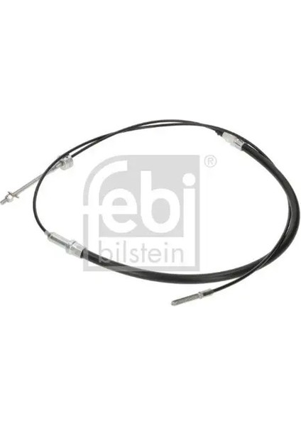 180477 On El Fren Teli 7H3711476 7H3711476A 7H3711476B