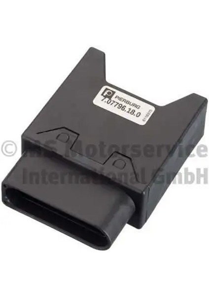 707796180 Yakit Pompa Beyni 5Q0906093 5Q0906093A 5Q0906093B