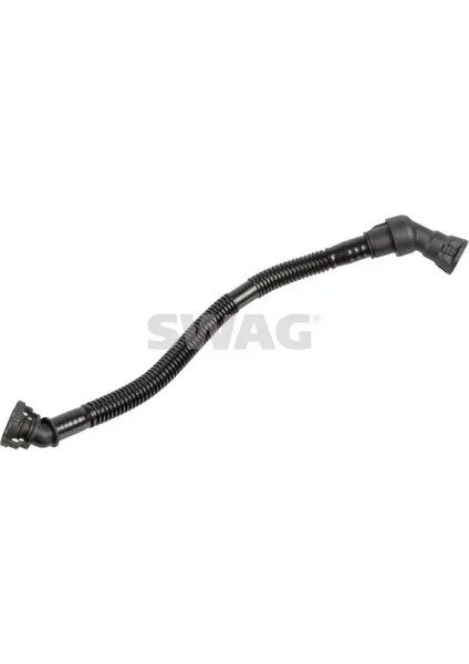 33100032 Motor Havalandirma Hortumu 11157533341