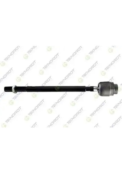 F201 Rot Mili 4322913 4379269