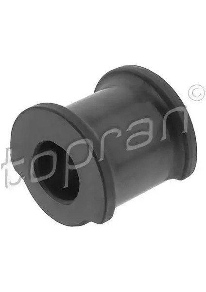 636008001 Viraj Lastigi Arka 7H0511414 (2 Adet Fiyatıdır)