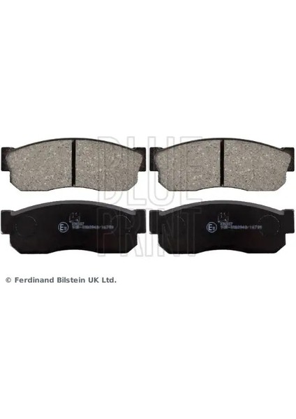 ADN14204 On Fren Balatasi 4106001A25 4106001A90 4106013A25