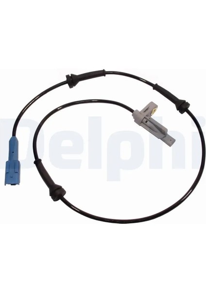 SS20234 Abs Sensoru Arka 4545A3