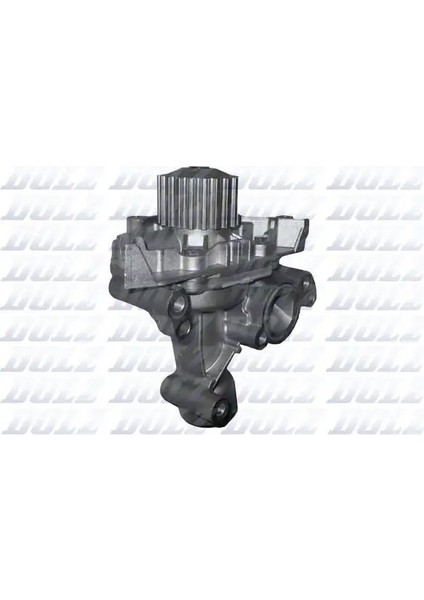 C138 Devirdaim 1201E7 1609417480