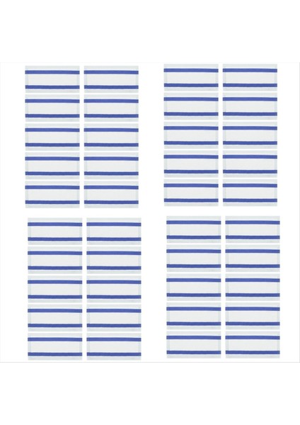 Sert Ağaç Zemin Temizleyici Sprey Paspas Pedleri Swiffer Islak Jet 40 Adet Için Çok Yüzey Süpürme Yeniden Doldurma (Yurt Dışından) fırsatları