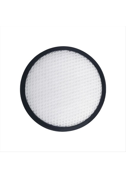 Jimmy B505 B506 B603 B603 Pro Bx5 WB55 WB73 B6 Pro Bx6 Bx7 Pro Mite Çıkartma Hepa Filtre Yedek Parçaları 6 Pcs (Yurt Dışından) modelleri