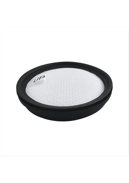 Jimmy B505 B506 B603 B603 Pro Bx5 WB55 WB73 B6 Pro Bx6 Bx7 Pro Mite Çıkartma Hepa Filtre Yedek Parçaları 6 Pcs (Yurt Dışından) fırsatları