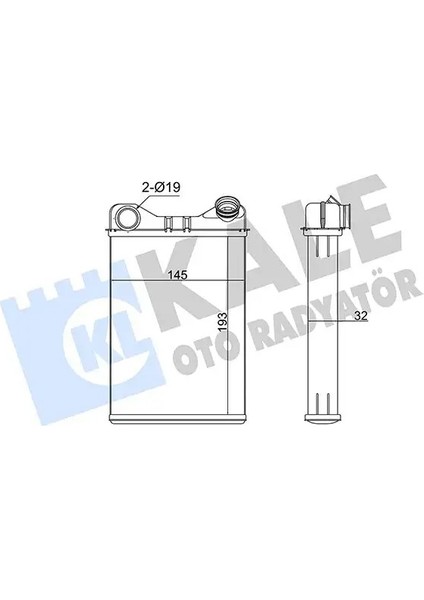 355190 Kalorifer Petegi 46770806