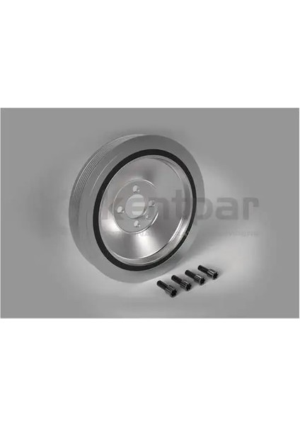 K1781S Krank Kasnagi 55210310