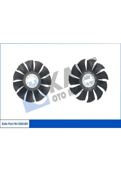 356185 Fan Pervanesi 500333136 504024647