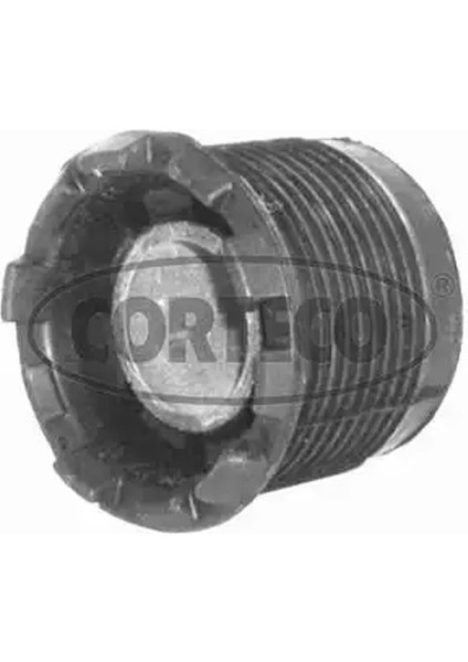 602533 On Travers Burcu A6383170312 A6383170912