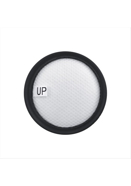 Jimmy B505 B506 B603 B603 Pro Bx5 WB55 WB73 B6 Pro Bx6 Bx7 Pro Mite Çıkartma Hepa Filtre Yedek Parçaları 12 Pcs (Yurt Dışından) fiyatları