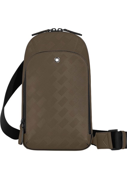Omuz Çantası 220243