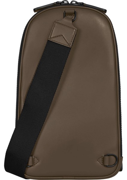 Omuz Çantası 220243 fiyatları