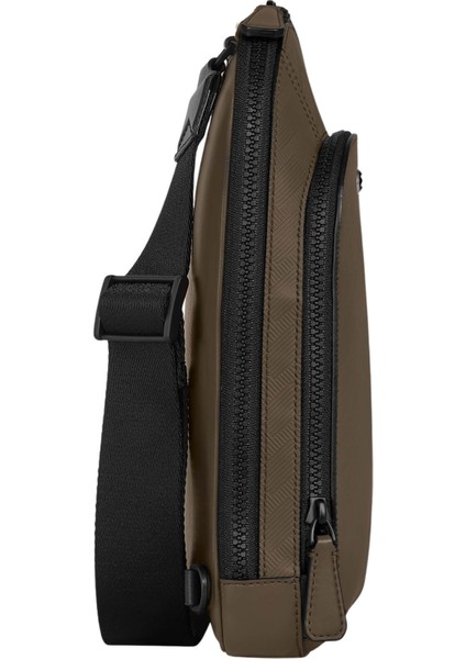 Omuz Çantası 220243 modelleri