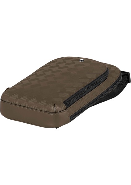 Omuz Çantası 220243 fırsatları