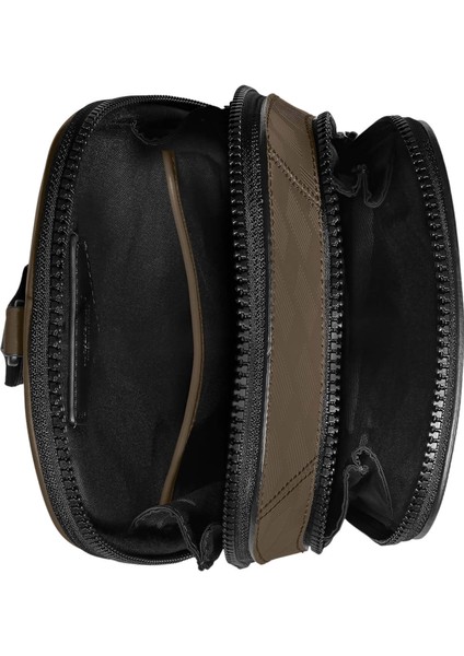 Omuz Çantası 220243 indirimleri