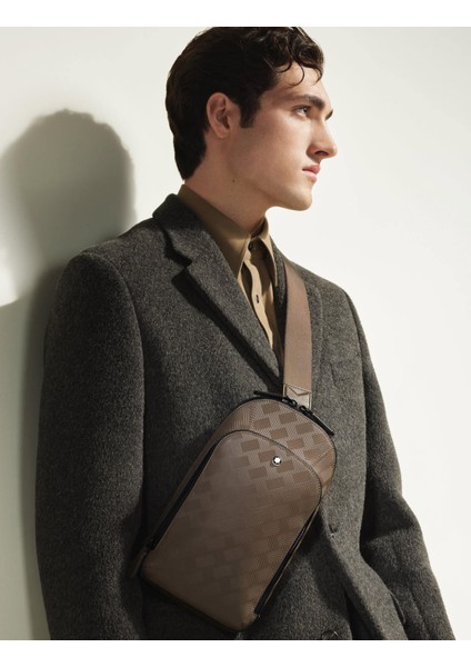 Omuz Çantası 220243