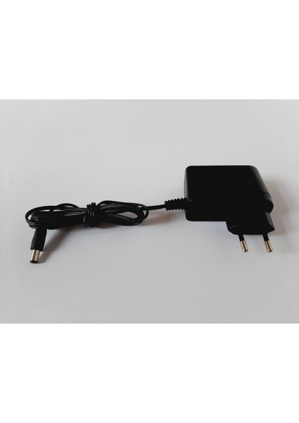 12V 1 Amper Adaptör- 12 Volt 1 A LED - Modem - Mini Uydu Adaptörü- Slim Adaptör fiyatları