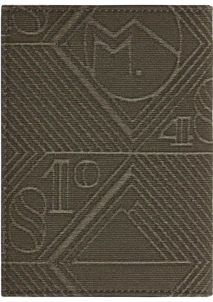 Pasaport Kılıfı 220265